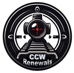 CCWRenewals Image