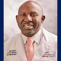 Ekokobe Fonkem, DO Logo