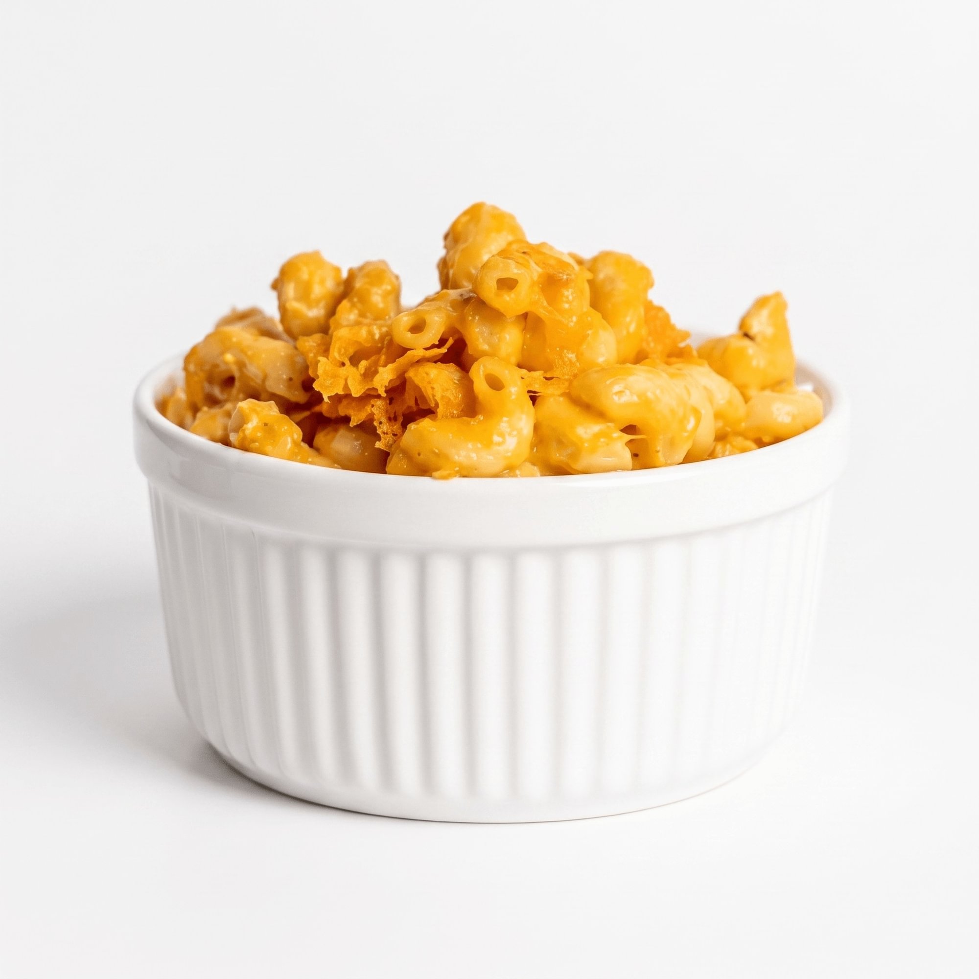 Mac and Cheese