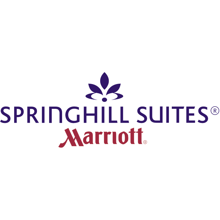 SpringHill Suites by Marriott Pittsburgh Airport