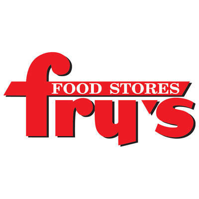 Fry's Food And Drug Photo