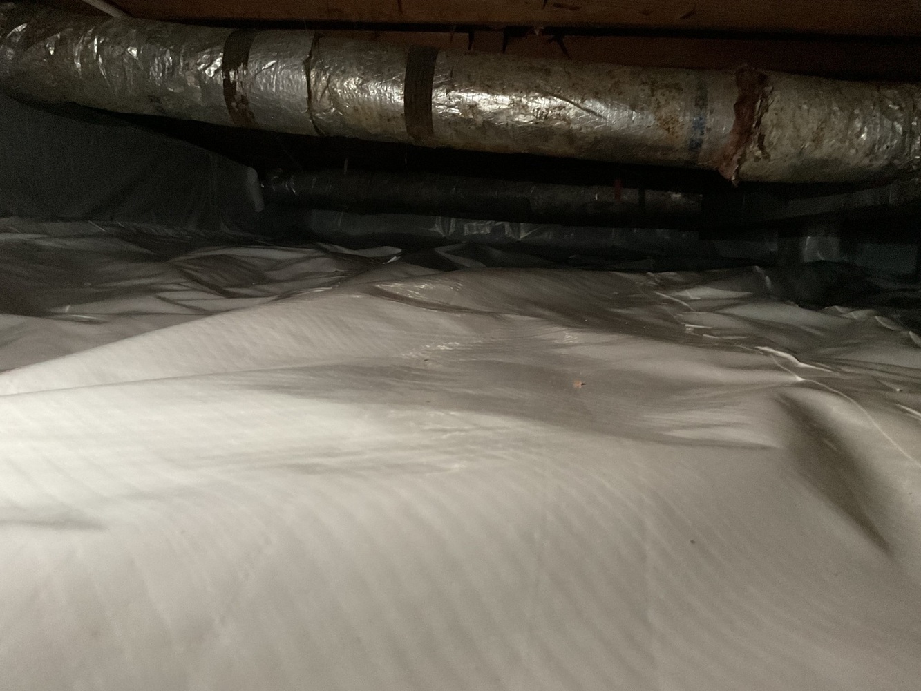 Ox Foundation Solutions Image