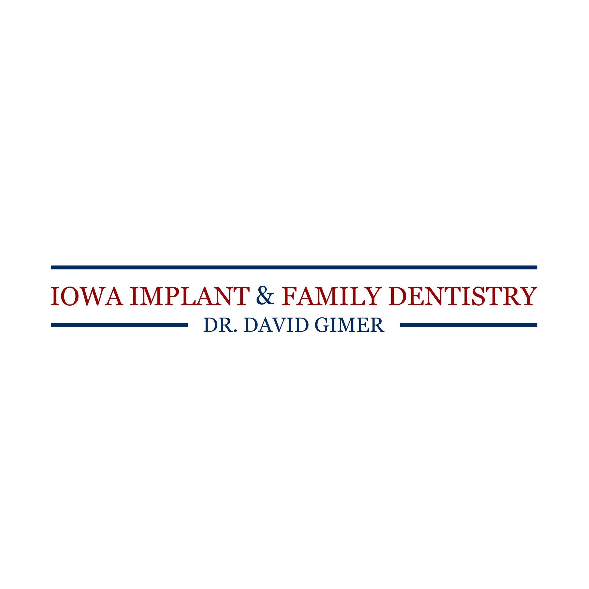 Implant and Family Dentistry
