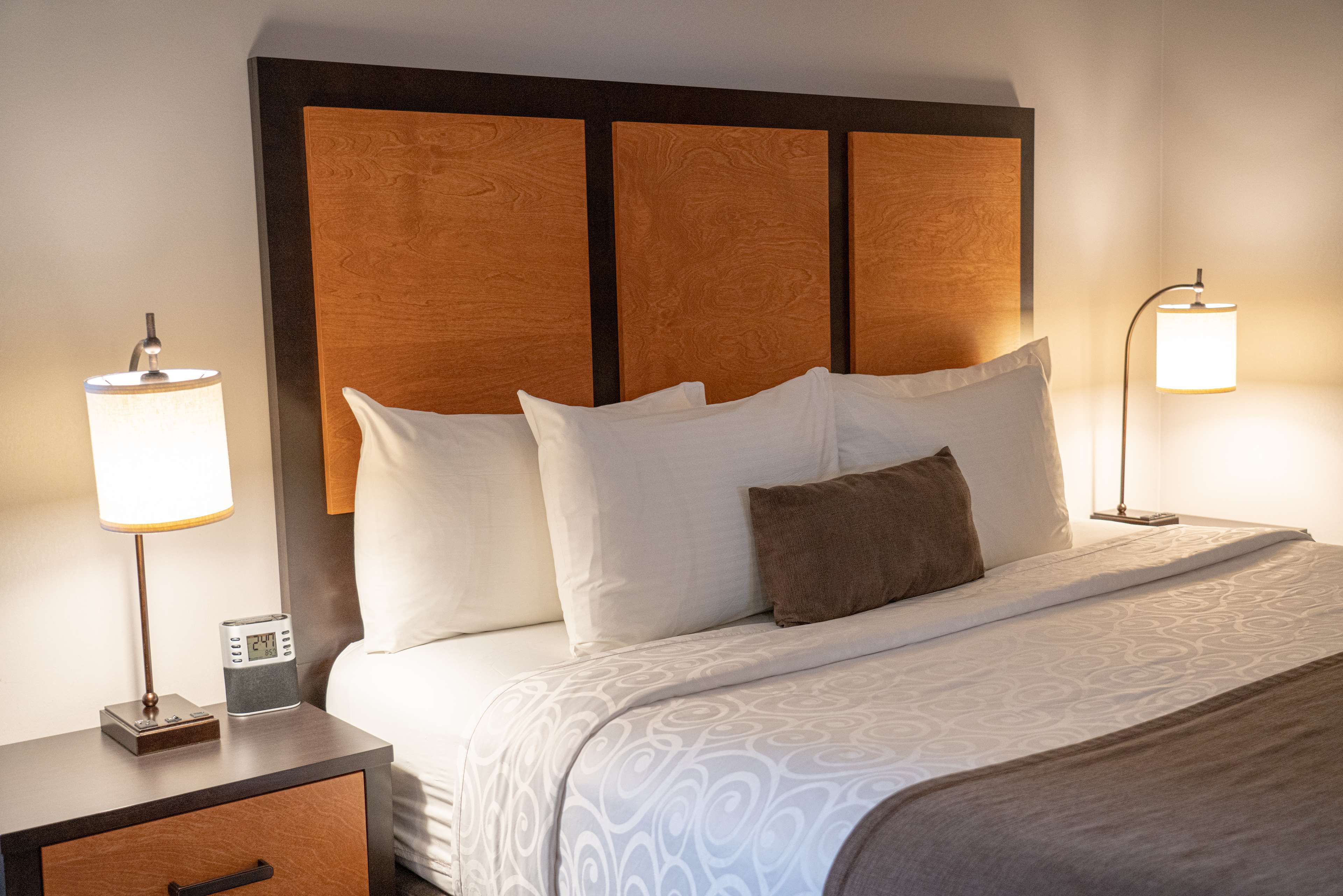 Images Best Western Pocaterra Inn