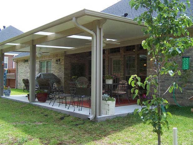Images Four Seasons Sunrooms