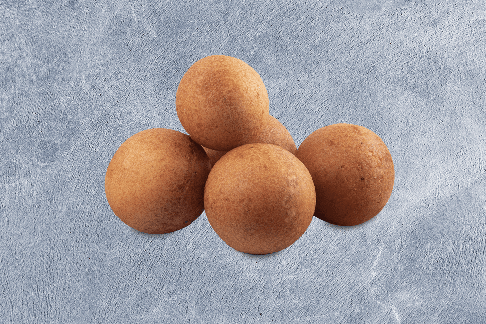 Bunuelos