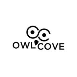 Owl Cove Logo