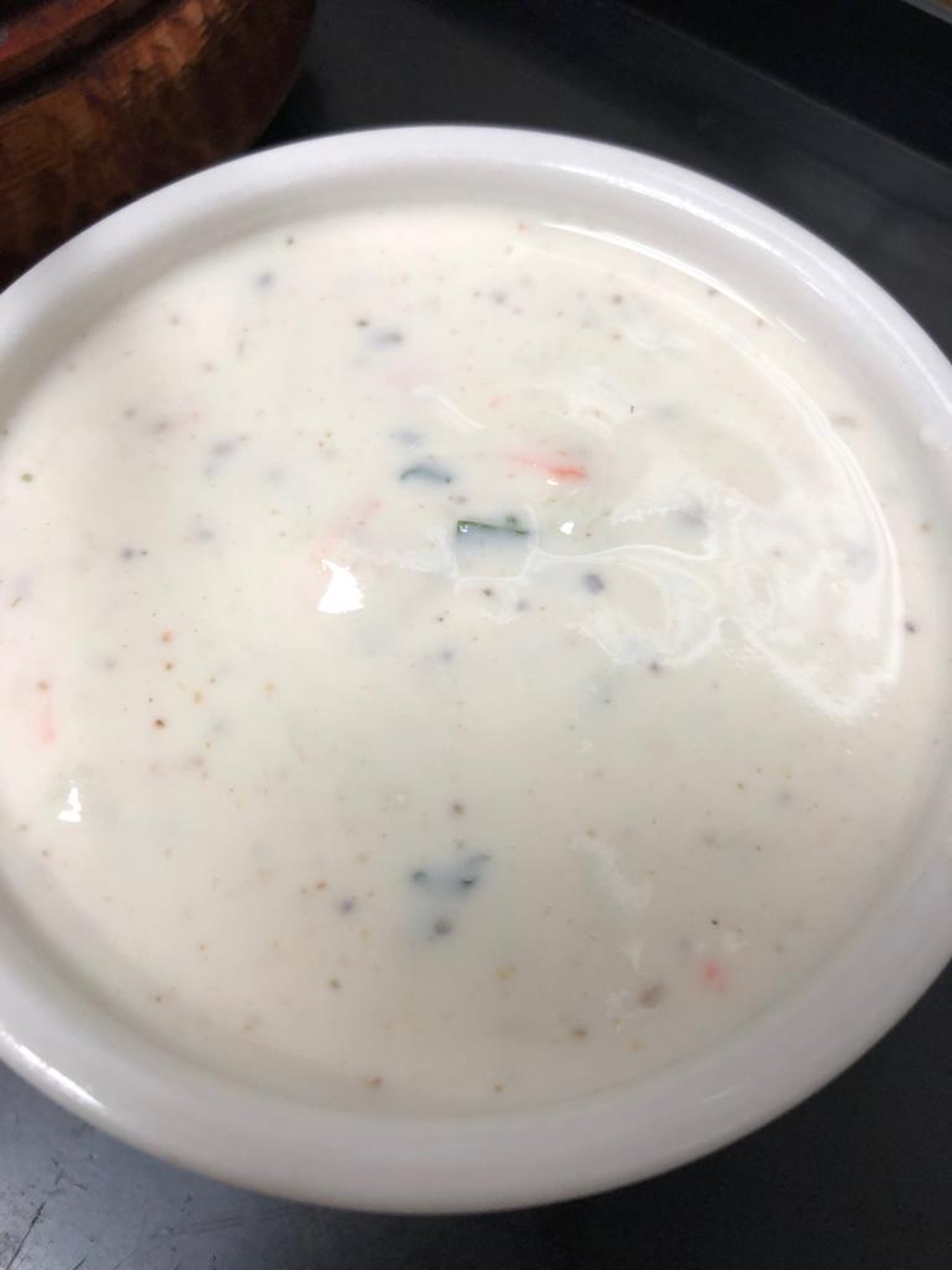 Raita (KF)