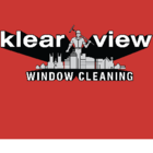 Klear View Window Cleaning Ltd Kitchener