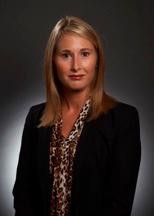 Images Karns Law Group