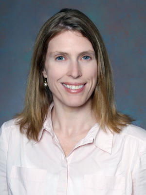 Christina M. Gerhardt, MD Image