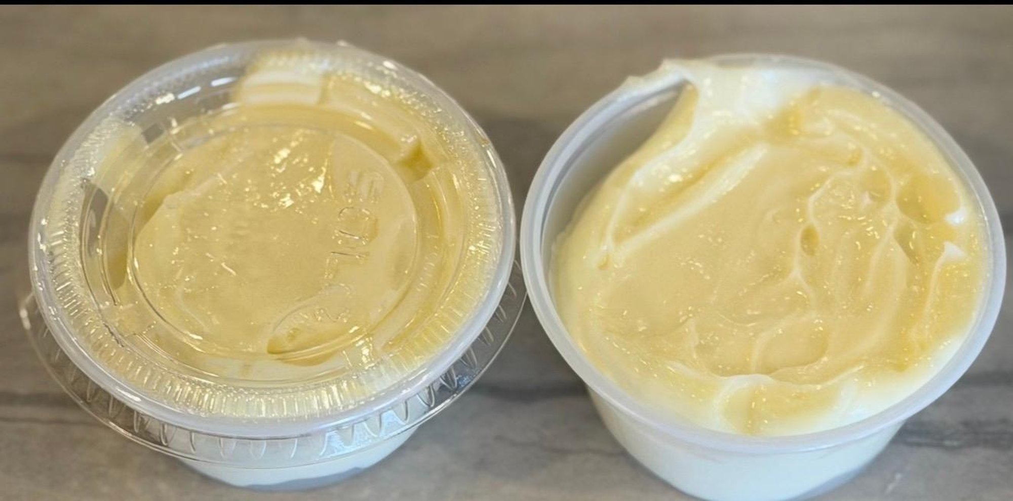Mayo 2oz