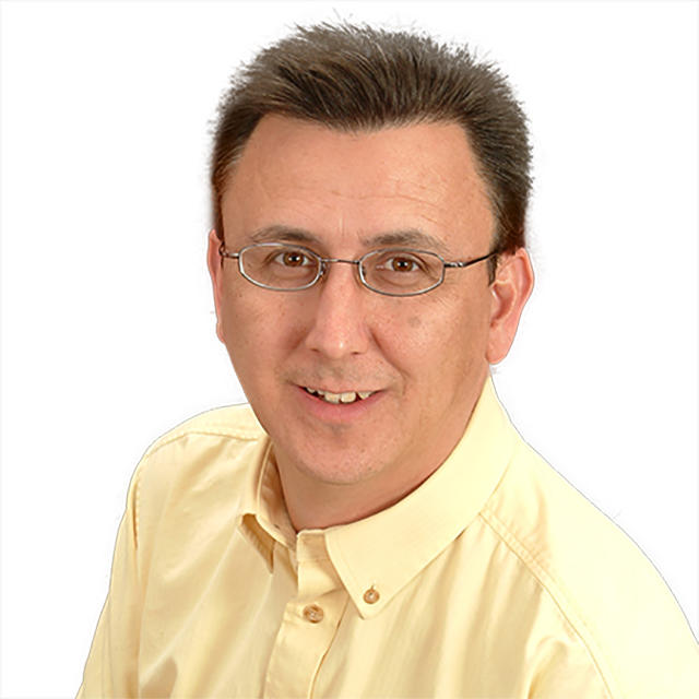 Images Movement Mortgage - Billy Jarrell,88247