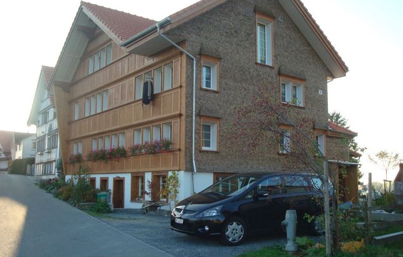 Galerie-Thumbnail