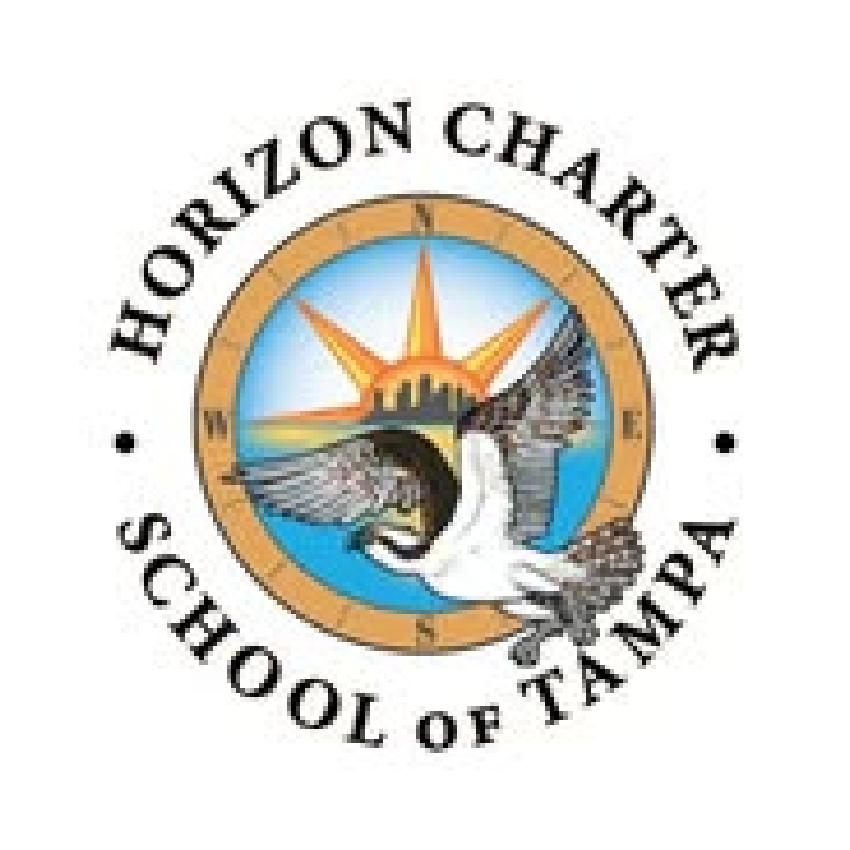 Horizon Charter School Of Tampa