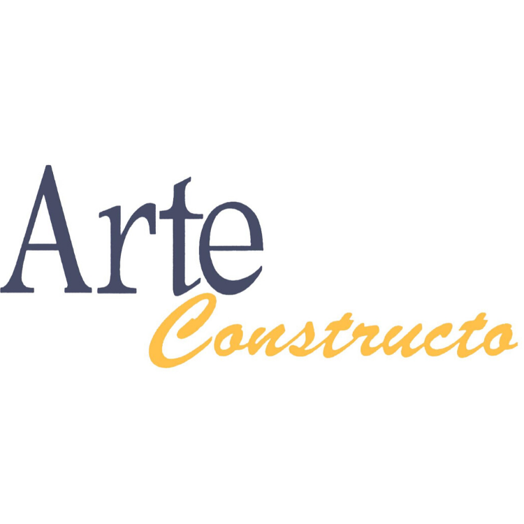 Arte Constructo Logo