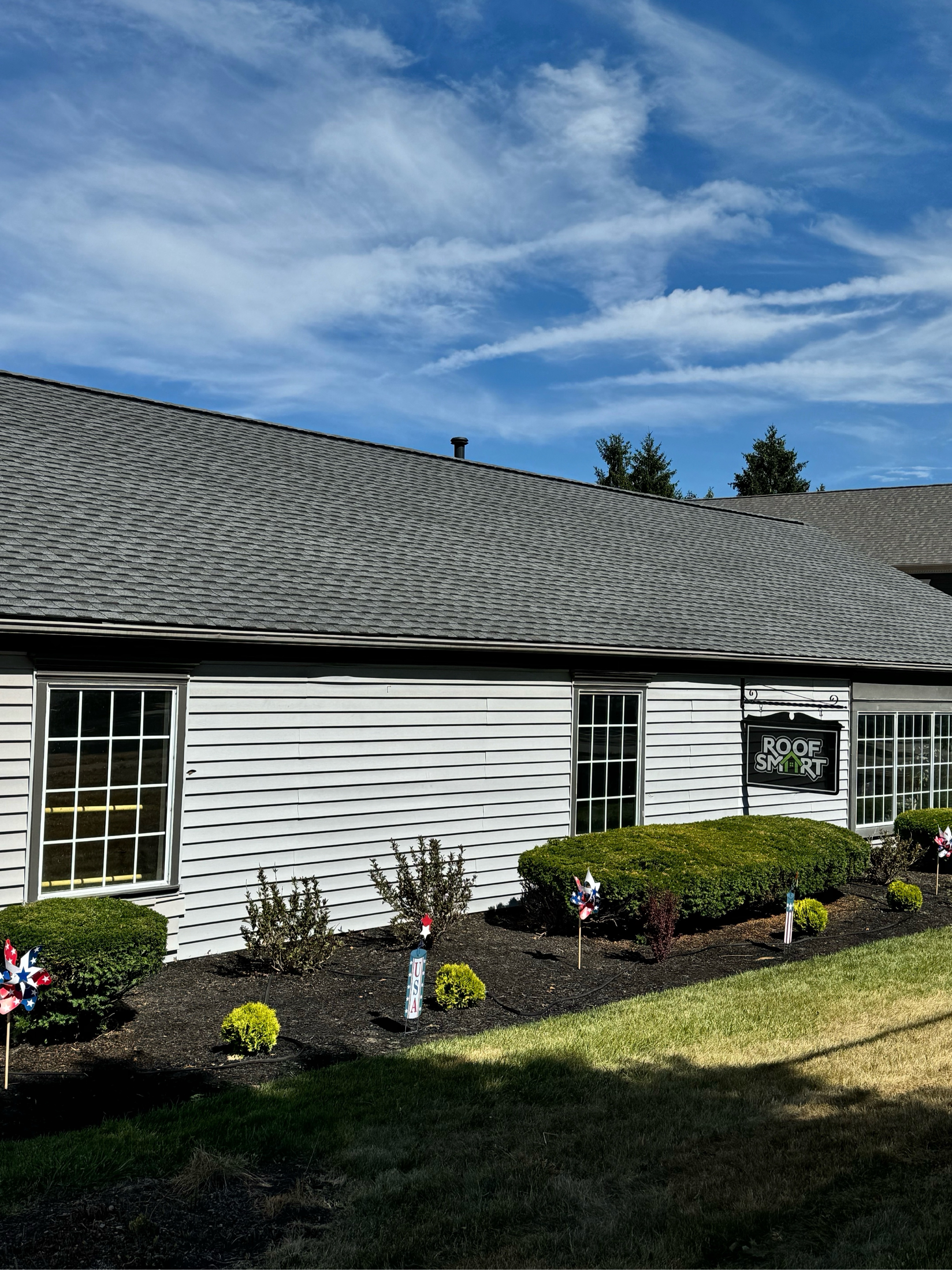 Roof Smart Pro Image