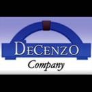 DeCenzo Company Logo