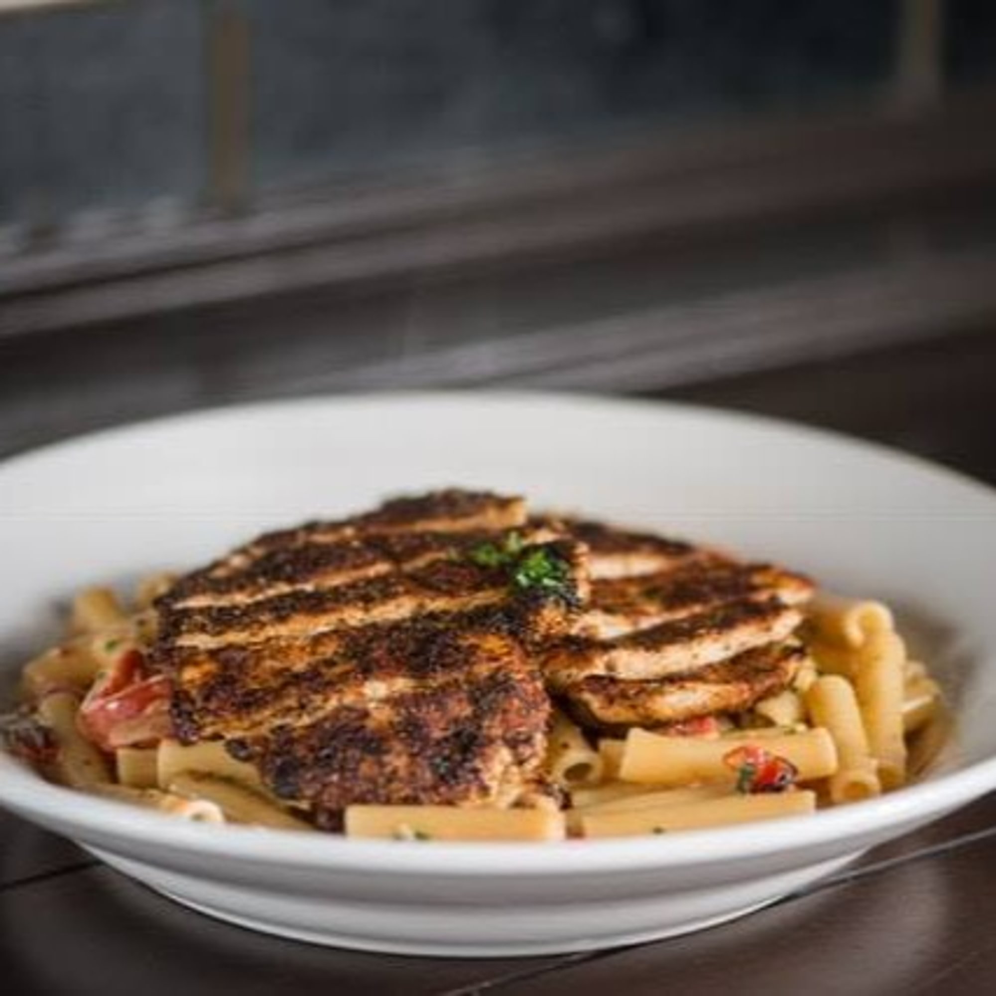 Zanabella Pasta