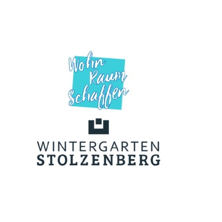 Logo von Gerd Stolzenberg
