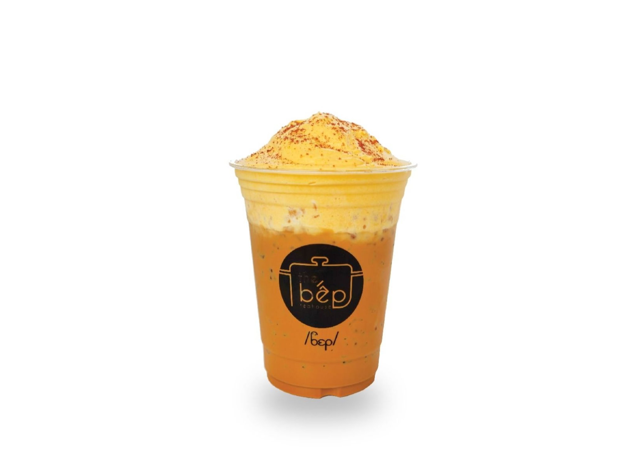 C3. Creme Brulee Coffee