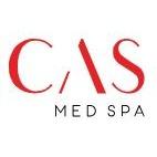 CAS Med Spa 2