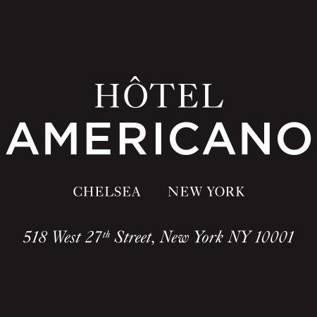 Hotel Americano