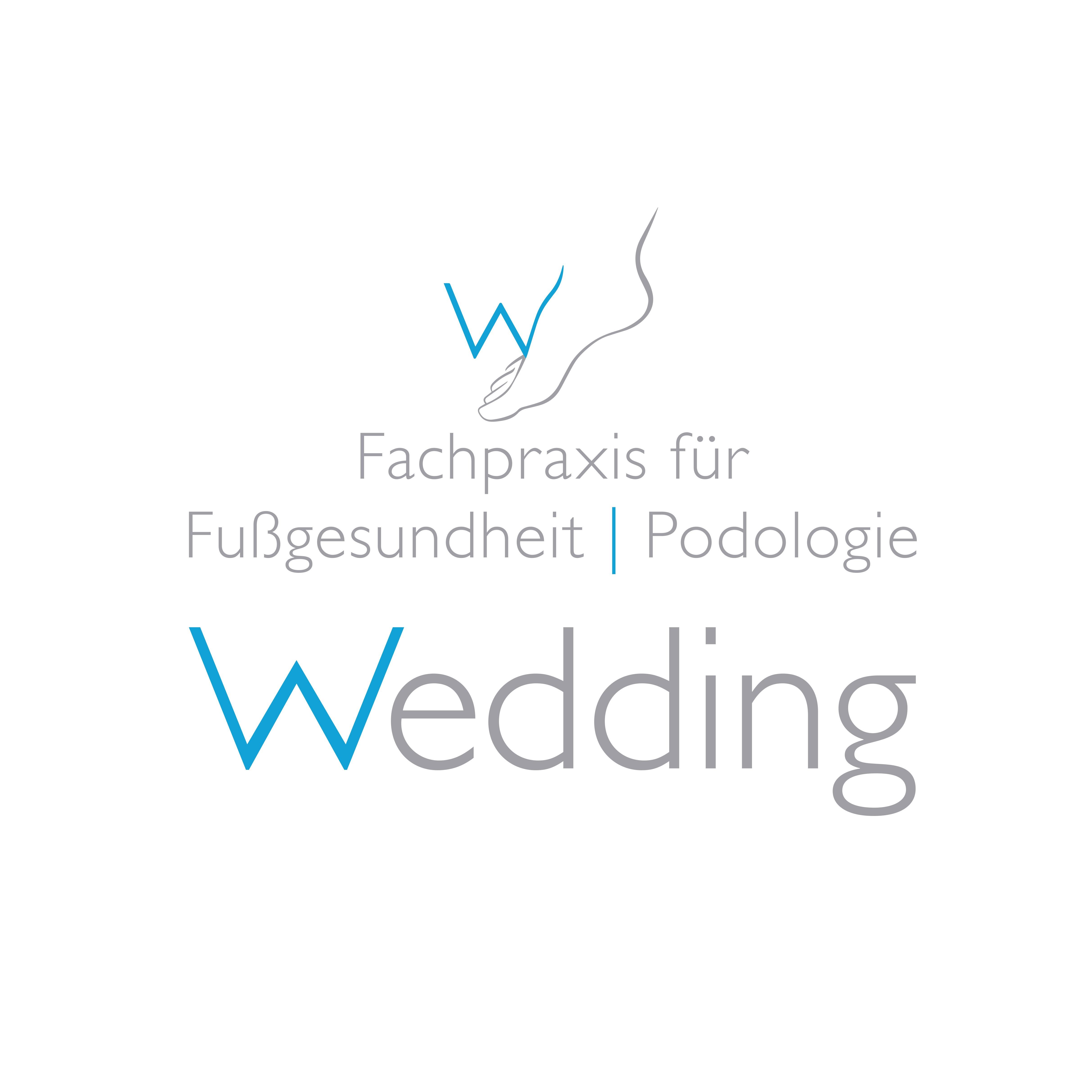 Fachpraxis für Fußgesundheit und Podologie Wedding