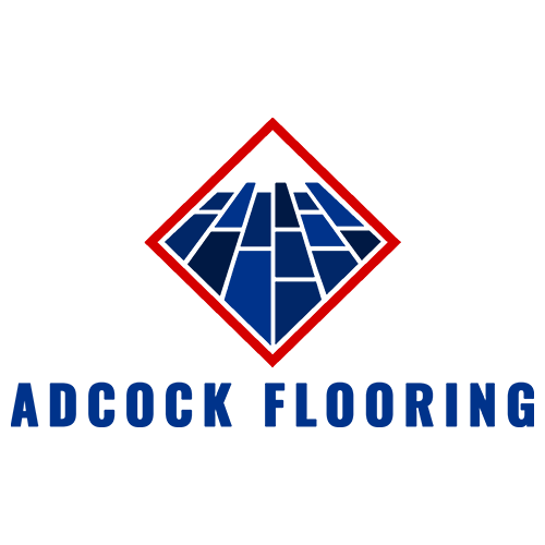Adcock Flooring