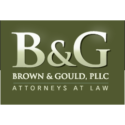 Brown & Gould, PLLC