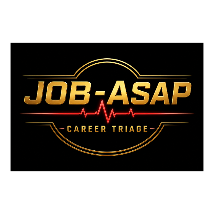 Job-ASAP