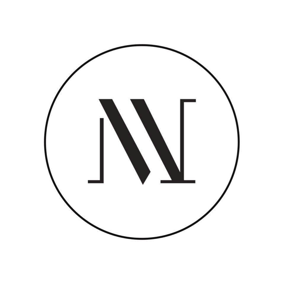 McCloud Windows LLC Logo