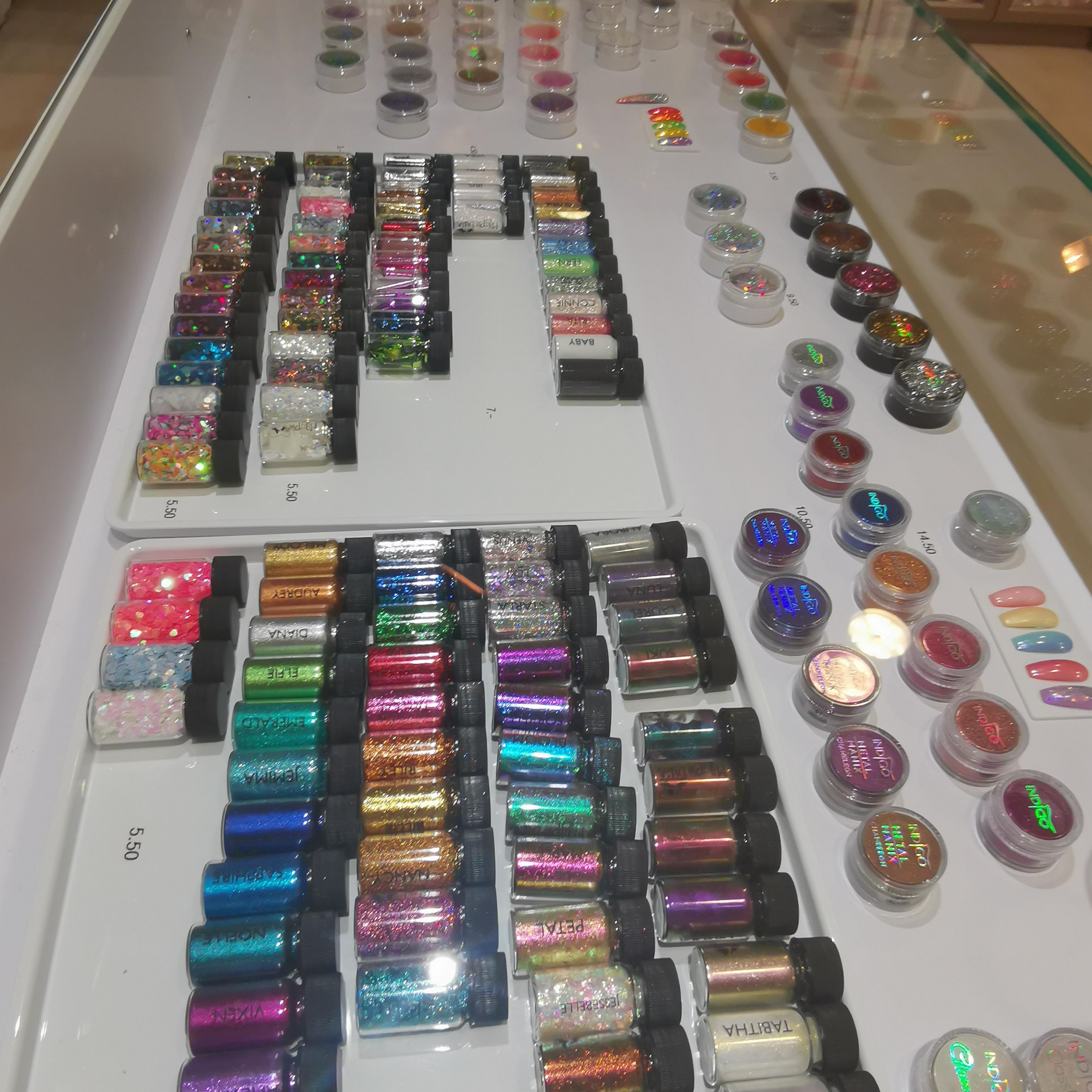 Galerie-Thumbnail