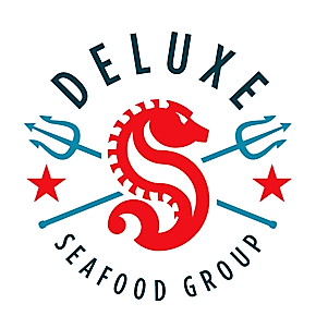 Deluxe Seafood Group