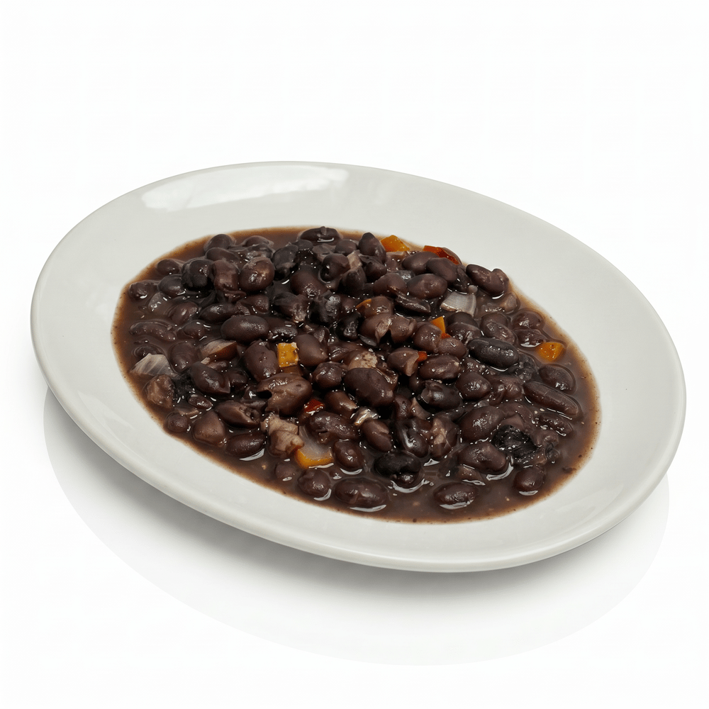 Black Beans