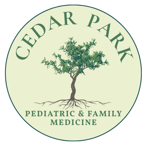 Cedar Park Pediatric & Family Medicine
