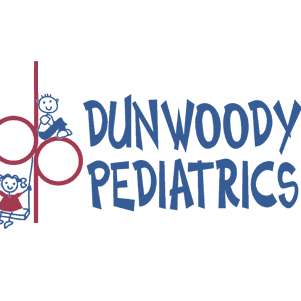 Dunwoody Pediatrics Photo