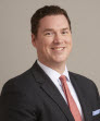 Ian Smith - TIAA Wealth Management Advisor Photo