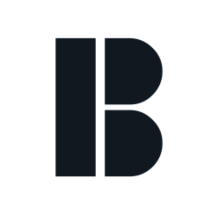 Logo von Brandschutz Petry