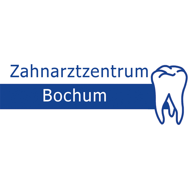 Logo von Zahnarzt Bochum Dr. Günter Leugner