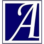 Anderson Certified Public Accountant PC