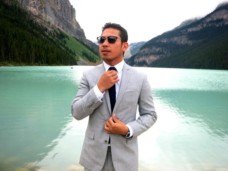 Avant-Garde | Frisco Eye Doctor Image