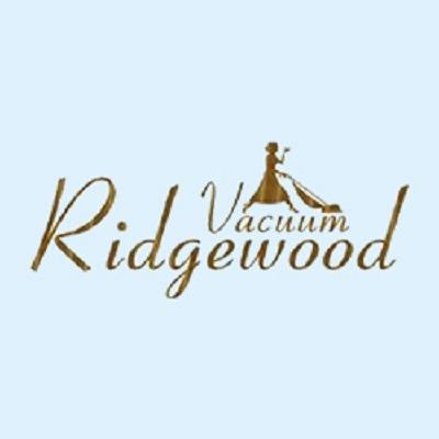 Ridgewood Vacuum Logo