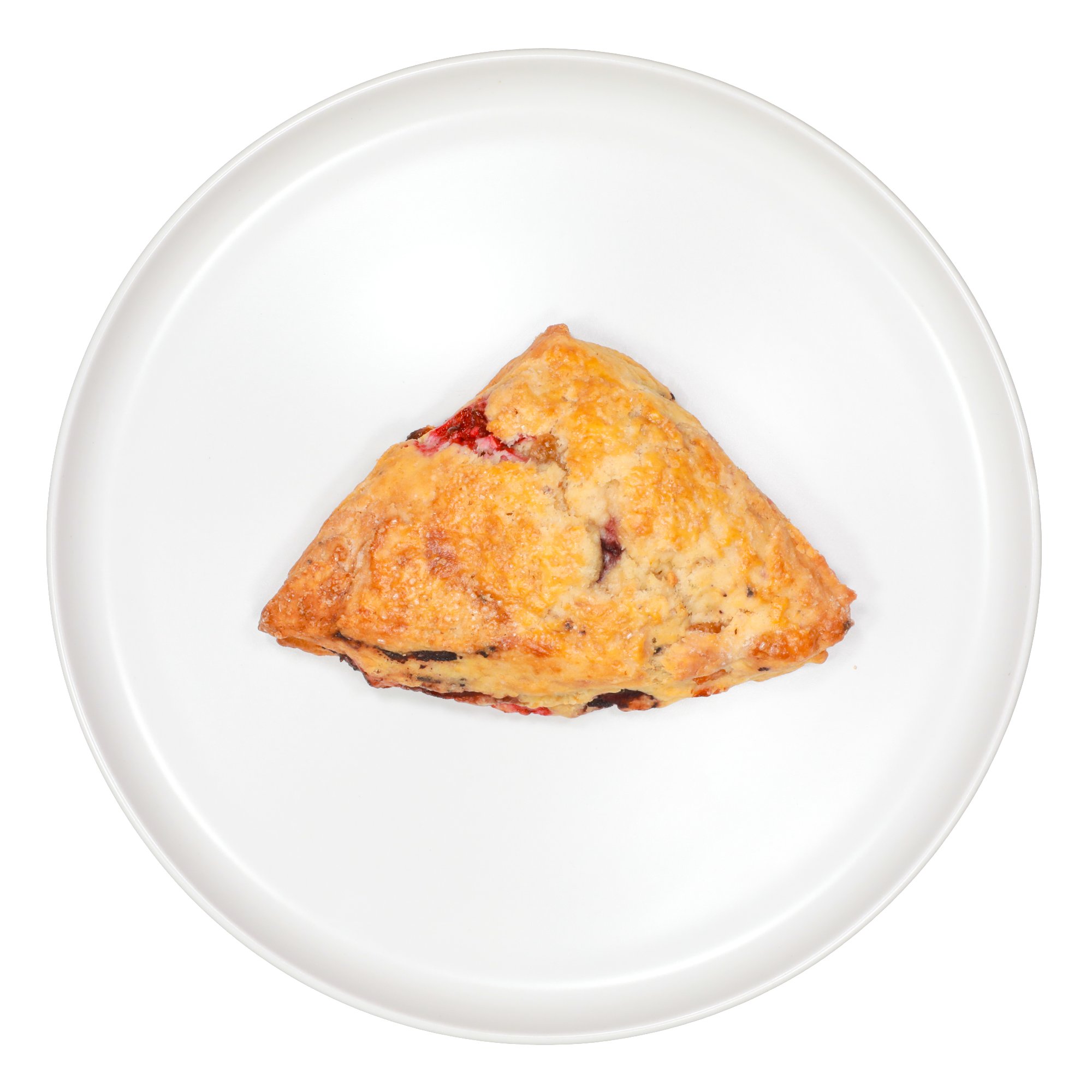 Scone