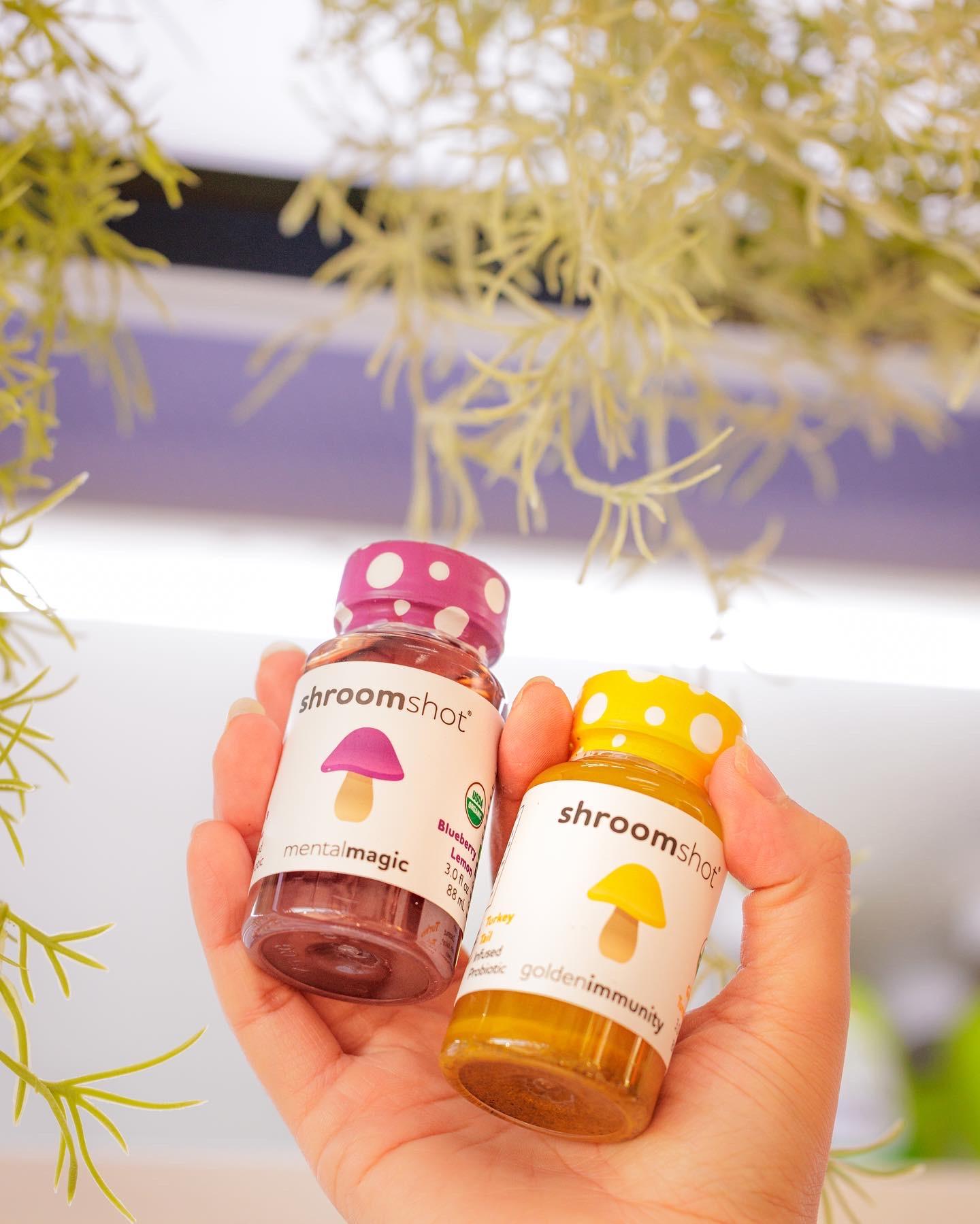 Everyday Works Image