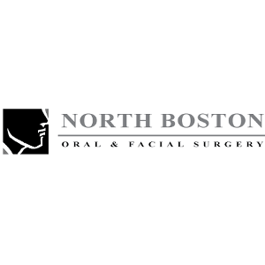 North Boston Oral and Facial Surgery