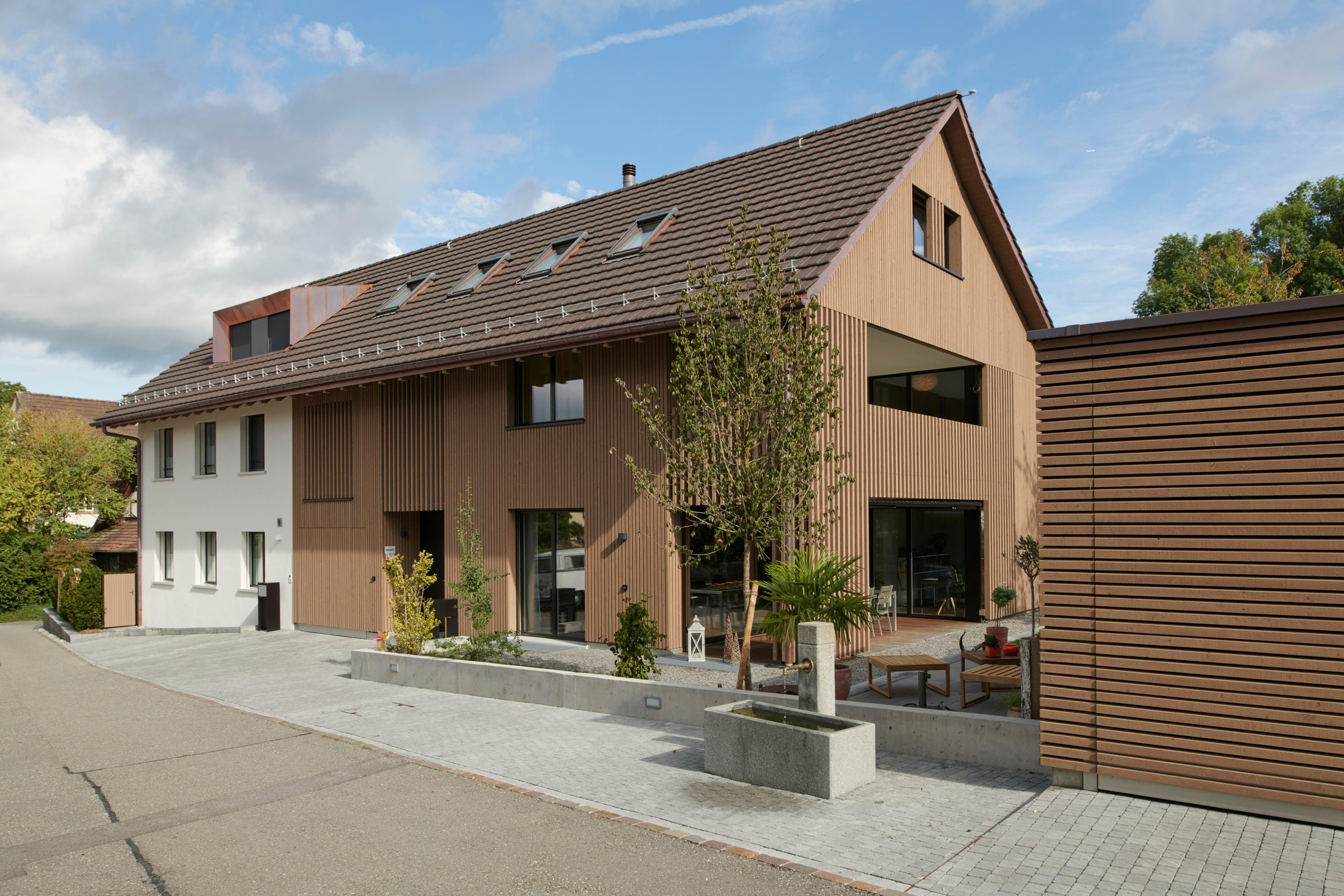 Galerie-Thumbnail