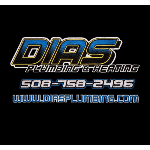 Dias Plumbing & Heating