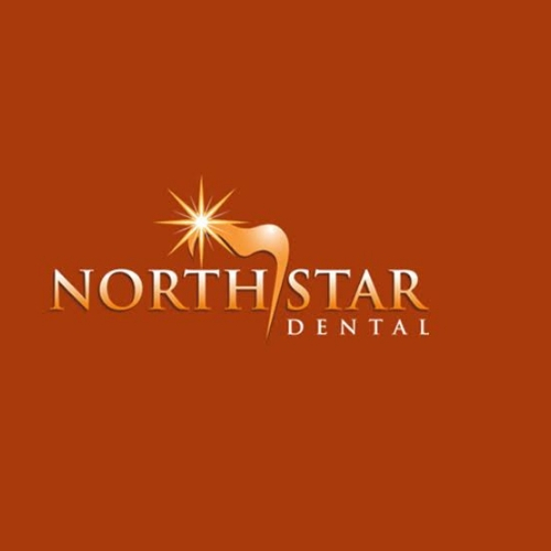 NorthStar Dental