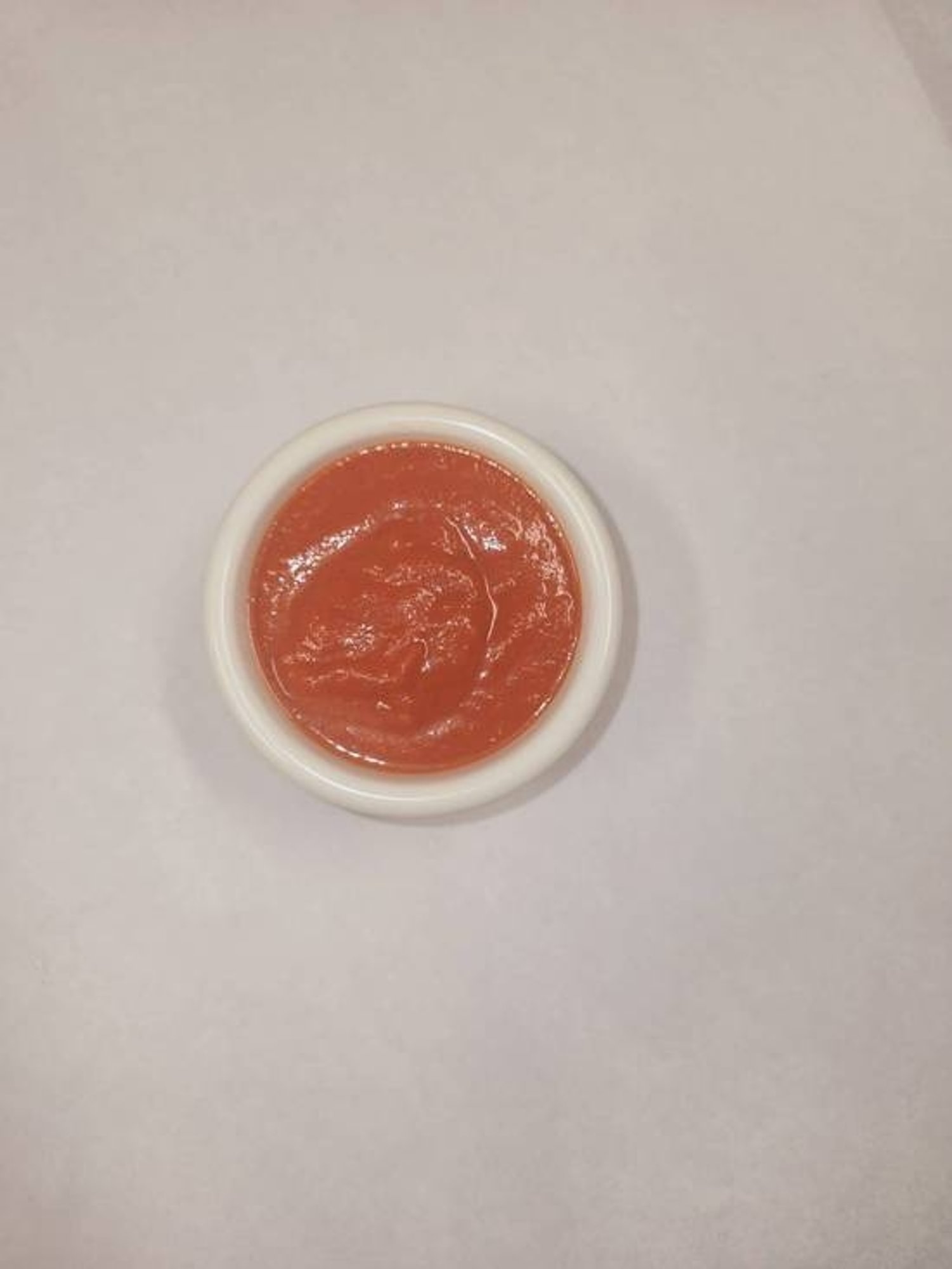 Marinara